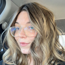 Graci King