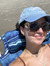 Jacquelyn