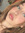 Katlyn M