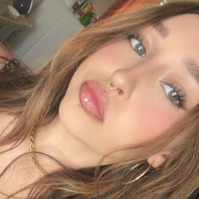 Katlyn M