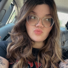 Haleigh