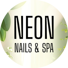 Neon Nails Spa