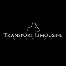 Transport Limousine Service