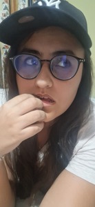 Laura  Elena