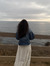 Sarah S...