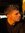 Miguel Marques (miguelmarques) | 3 comments