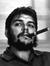 Che