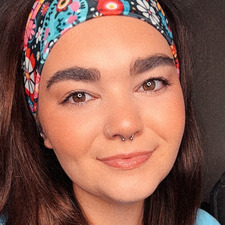 Emilee Dumond