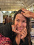 Malene ...