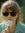 farah (taylor’s version) | 51 comments