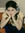 denise | 1 comments