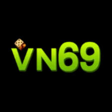 Vn69to