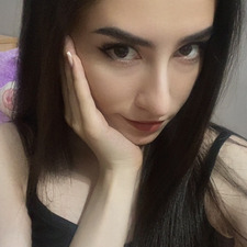 ⊹˙⋆⟢Asal Ak⟣⋆˙⊹