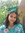 Shailja Goyal