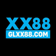 GLXX88 Com