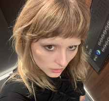 natalia