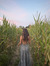 Roxane