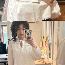 (๑˃̵ᴗ˂̵) tam tam (´∀｀)