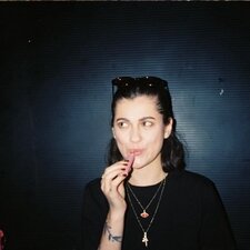 Ayça