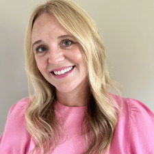 Katie Lang