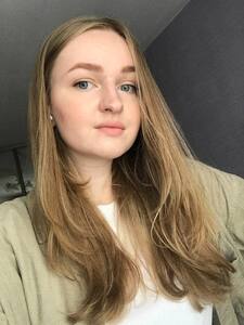 Ulyana