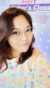 พิมพ์ชนก