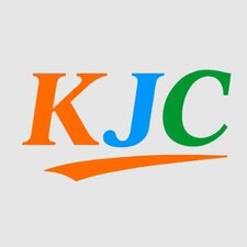 Infolienminhkjc