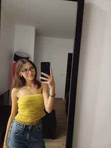 Sofia Lourenço