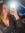 Merel Spierings
