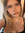 Zofia