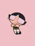 Nuria G...