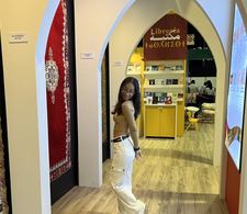 mel (taylor’s version)