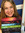 Dani Hall | 2 comments