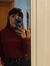 lucia c...