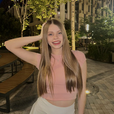 szbka