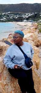 T. S Mkhize