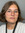 Silja | 1 comments