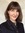 Carrie Hughes | 2 comments