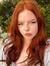gingy