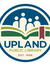 Upland Library