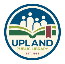 Upland Library
