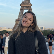 Catarina Sofia Rocha