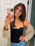 annkitty13