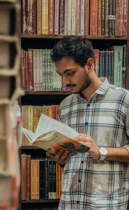 দিকশূন্য 