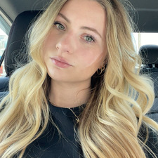 karlee
