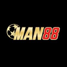 MAN88 Nhà
