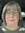 Jane H