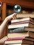 Booksbu...