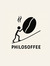Philoso...