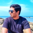 Dineshsanth